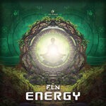 cover: Fln - Energy