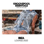 cover: Various - Ibiza Lounge 2022