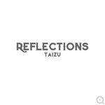 cover: Taizu - Reflections - B Side (Explicit)