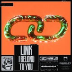 cover: Link - I Belong To You