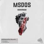 cover: Msdos - Modernism