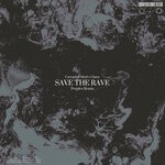 cover: Chaos|Corrupted Mind - Save The Rave (Perplex Remix)