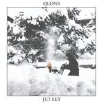 cover: Qlons - Jet Set