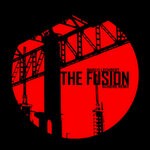 cover: Marco Leckbert - The Fusion