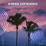 cover: Various - Pink Spring