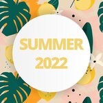 cover: Various - Summer 2022