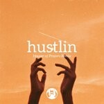 cover: Vassy|Crazibiza - Hustlin (House Of Prayers Remix)