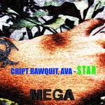 cover: Ava|Cript Rawquit - Star