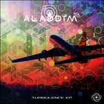 cover: Aladdim - Turbulence