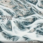 cover: 97 Till - NFS018