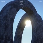 cover: The Kvb - Unity Remixes