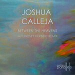 cover: Joshua Calleja - Between The Heavens