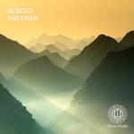 cover: Aleceo - The Light