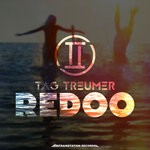 cover: Tag Treumer - Redoo