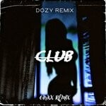 cover: Dozy - Club (Remix)