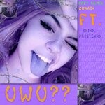 cover: Dozy Remix & Zwkach Feat On1xx|Prostexxx - UwU??