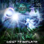 cover: Hatza Ha - Lost Template