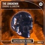 cover: Christyn|Ephoric - The Unknown (Extended Mix)