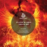 cover: Flow & Zeo - Fenix EP