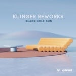 cover: Klinger Reworks - Black Hole Sun