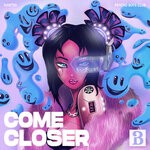 cover: Psycho Boys Club|Rawtek - Come Closer