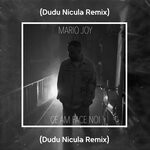 cover: Mario Joy - Ce Am Face Noi (Dudu Nicula Remix)