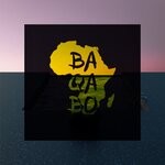 cover: Baqabo|Enzo Siffredi - Afro Chill From Zanzi 03