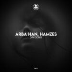 cover: Arba Han|Hamzes - Din Dong