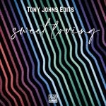 cover: Tony Johns Edits - Sweet Loving