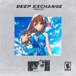 cover: Mimicke - Deep Exchange