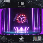 cover: Gallucci - Time