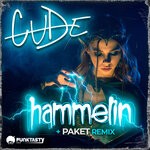 cover: Cude - Hammelin