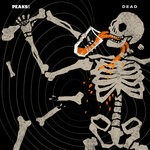 cover: Peaks! - Dead