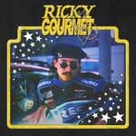 cover: Ricky Gourmet - Sex & The City