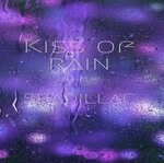 cover: Shadillac - Kiss Of Rain