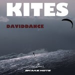 cover: Daviddance - Kites