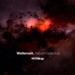 cover: Waltervelt - Reborn Galactica (Original Mix)