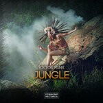 cover: Viktor Runx - Jungle