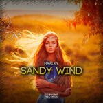 cover: Haalky - Sandy Wind