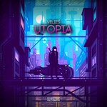 cover: Velies - Utopia