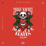 cover: Folus|Society Haus - That Night