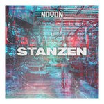 cover: Nooon - STANZEN