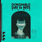 cover: Don Diablo - Day & Nite