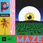 cover: Punctual - Maze