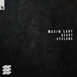 cover: Maxim Lany - Beast / Cyclone