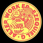 cover: Ezequiel G - After Work EP