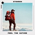 cover: Stohron - Feel The Nature