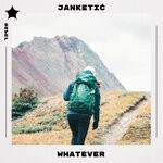 cover: Janketic - Whatever