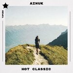 cover: Ainuk - Hot Classic