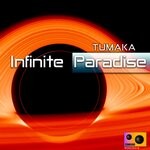 cover: Tumaka - Infinite Paradise